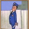 Iɴsᴘᴇᴄᴛᴏʀ Mᴀᴛᴜᴛᴇ's profile picture