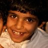 عبدالرحمن's profile picture