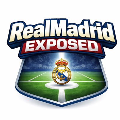 RealMadridExposed's profile picture