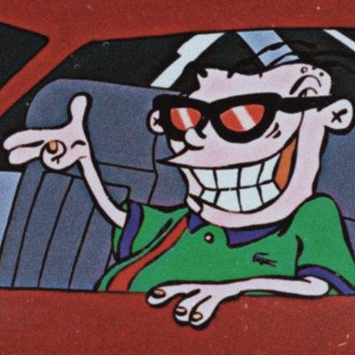 304s349188's profile picture