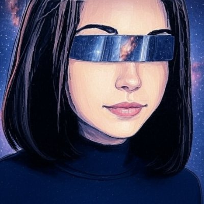 Vivian_Veganer's profile picture