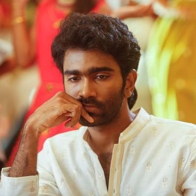 ＰＲ's profile picture