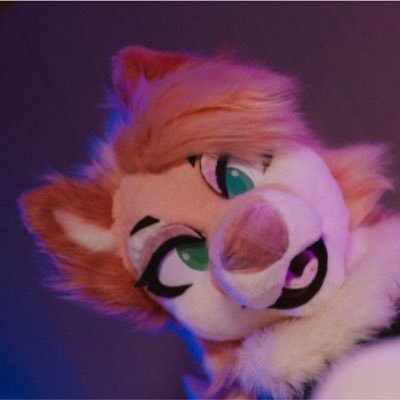 Ambrosia 💗 🔜 AC's profile picture