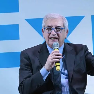 TommasoFoti's profile picture
