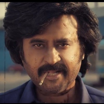 Rajini Fans Unity's profile picture