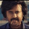 Rajini Fans Unity 的头像