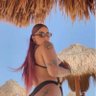 raven_hzfz profil fotoğrafı