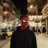 عَبْد الرَّحمن عَمَّار profil fotoğrafı