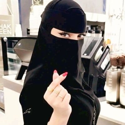 25d8def9f90342c's profile picture