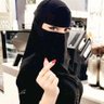 Profilbild von احلام الشمري