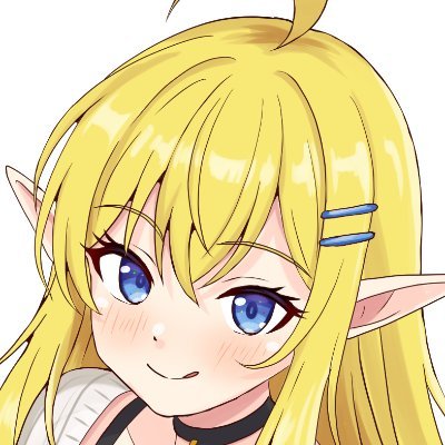 taiyaki_sun's profile picture