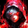 Ernesto Acuña's profile picture