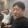 好男人's profile picture