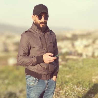 أبو جواد's profile picture
