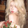 Фото профиля 糖炒栗子
