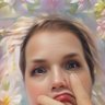 Profilbild von Bodebil