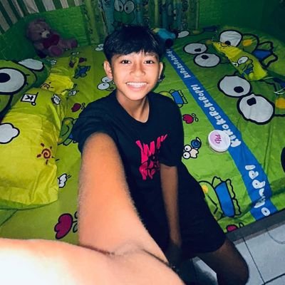 Ahmad Zain Fattah's profile picture