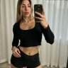 Sophia Indigo profil fotoğrafı