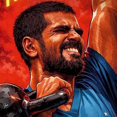 Sidprabhakar7's profile picture