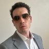 SHARPSEAN007's profile picture