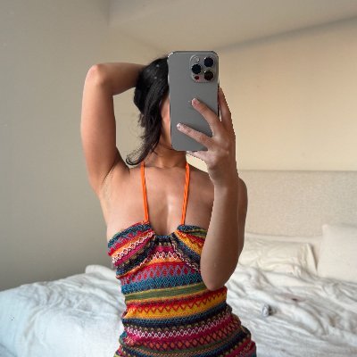 Daniii 💞's profile picture