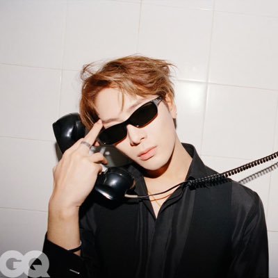 MUAY_WANG28's profile picture