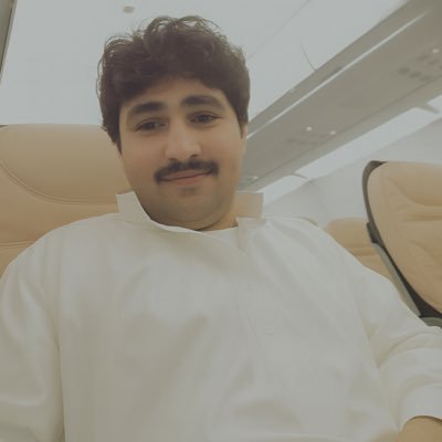 ๐
ต๐
ด๐
ด๐
ผ๐
ธ๐ฆ
's profile picture