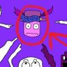 JellieJoey's profile picture