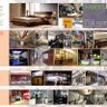 Dubai Plans, Designs & Build profil fotoğrafı