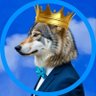 Profilbild von wolfygamerbau