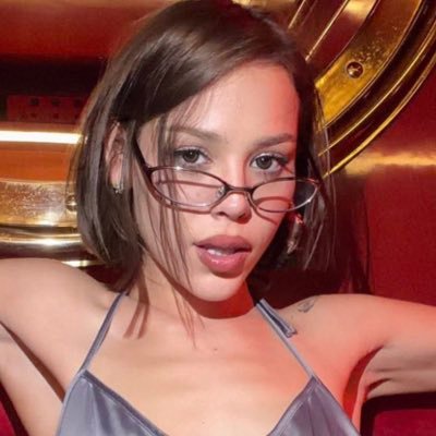 alexis's profile picture