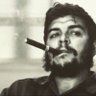 Vance profil fotoğrafı