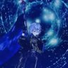 Profilbild von Kai ☄️