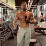 Michel Terzani profil fotoğrafı