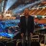 Scott Friedman 🎟️'s profile picture
