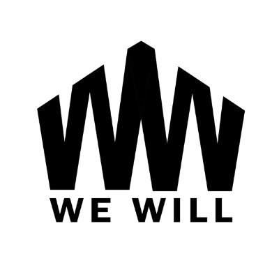 wewillISU's profile picture