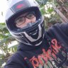 Profilbild von Valdir Ferreira