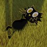 Crikingolas's profile picture