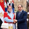 جيهان 🇪🇬احمد لطفي🇪🇬's profile picture