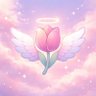 Love_FreenBecky85 的头像