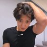 Adonis⁶¹⁴🍒🍓 profil fotoğrafı