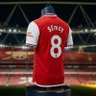Oluwa_SEMZY's profile picture