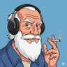 Simon profil fotoğrafı