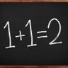 Profilbild von 1+1=2