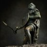 Viriato⚔Lusitano's profile picture