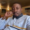 Фото профиля 🩺 Grace Ahadi 🇨🇩