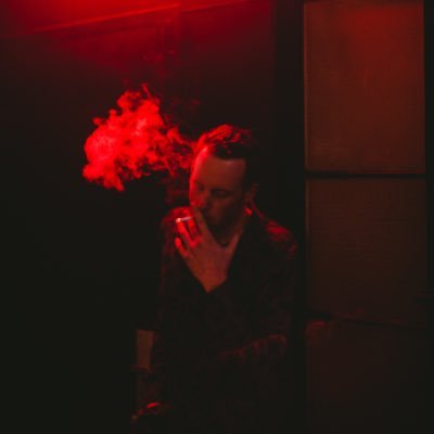 MikeyNooodz's profile picture