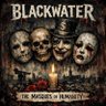BlackWaterBand's profile picture