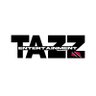 Profilbild von Tazz Entertainment