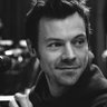 Profilbild von 𝐌𝐎𝐑𝐄𝐍𝐀 ◟̽◞̽ ❯❯❯❯ 𓊍¹ᵈ🍋🪩
